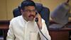Dharmendra Pradhan Gets Big Task, Appointed in-charge of Karnataka Polls