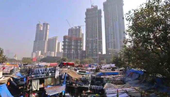 Mumbai Civic Body Allocates Funds to Tackle City's Growing Air Pollution