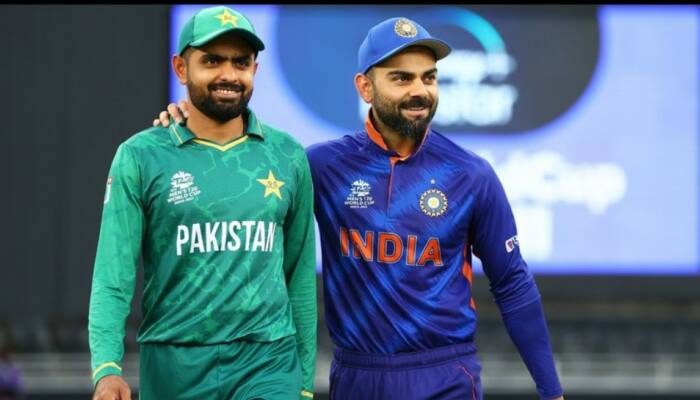 &#039;No Chance,&#039; Says BCCI Source on Team India&#039;s Participation for Asia Cup 2023 in Pakistan, Read Details Here