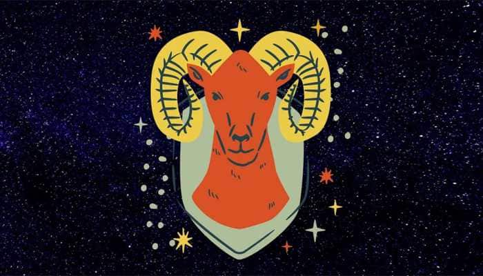 Horoscope Today, February 5 by Astro Sundeep Kochar: Happy day for you, Aries!