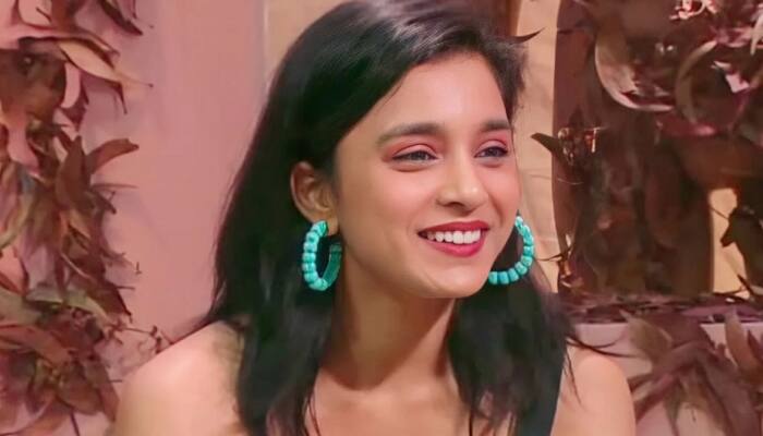 Bigg Boss 16, Weekend Ka Vaar Updates: Karan Johar School Archana Over the Recent Task, Sumbul gets Evicted