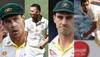 Border-Gavaskar Trophy: Meet Australia's Dangerous Pace Battery Which is Biggest Threat for Hosts in IND vs AUS Tests