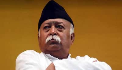 'We are not at war': Muslim leaders Keen on Continuing Dialogue With RSS