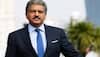 ‘Never, Ever Bet Against India’: Anand Mahindra Gives Strong Reply to Global Media Speculating India's Flounder due to Current Challenges