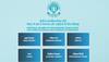 CBSE Class 10th, 12th Admit Card 2023: Hall Tickets to be Released at cbse.nic.in Soon, Know how to Download