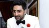 Happy Birthday Abhishek Bachchan: From Guru to Breathe, his 5 Best Performances