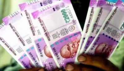 DA Hike: Centre Likely to Increase Dearness Allowance of Employees and Pensioners by 4 % to 42 %