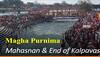 magh mela 2023