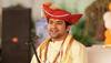 bageshwar dham prayagraj live