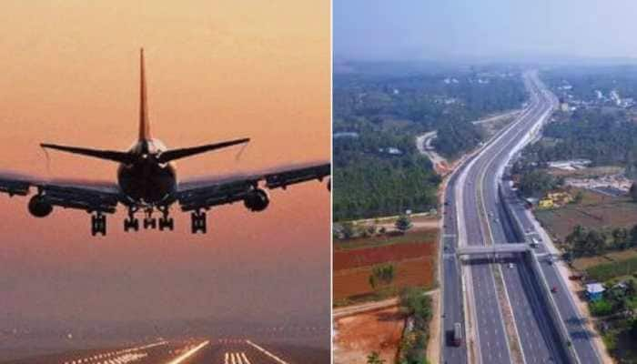 Explained: How India&#039;s Improving Road, Rail Network Has Dented Bengaluru-Mysuru Flight Services?