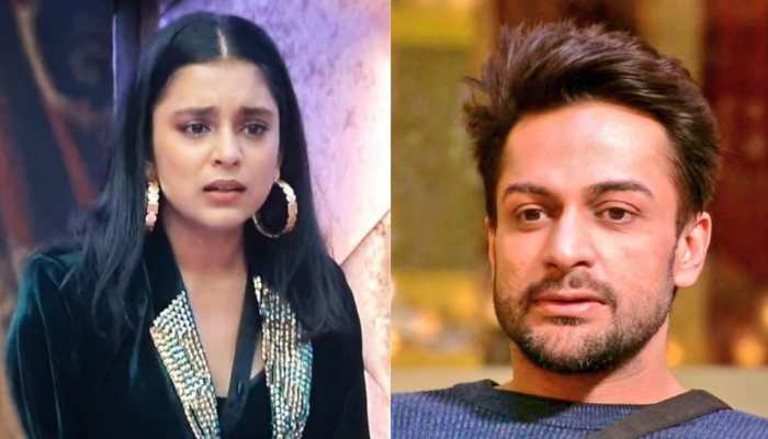 Sumbul Opens up on her Friendship With Shalin in ‘Bigg Boss 16’, Says, ‘I was very hurt...’ 