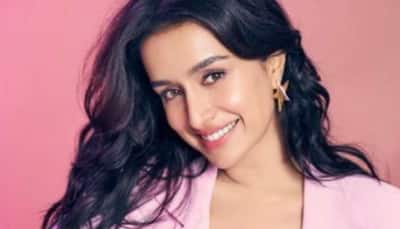 ‘Jhoothi’ Shraddha Kapoor Interacts With Fans on Instagram as They Catch her Lying 