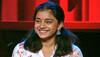 Bigg Boss 16 Sumbul