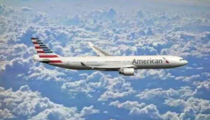 American Airlines Deboards Female Cancer Patient From Delhi-New York Flight, DGCA Seeks Report