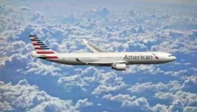 American Airlines Deboards Female Cancer Patient From Delhi-New York Flight, DGCA Seeks Report