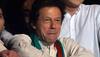 imran khan historic speech