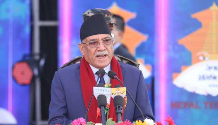 Nepal: Prachanda Government Faces new Challenge as Ministers Resign En-Masse