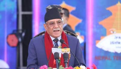 Nepal: Prachanda Government Faces new Challenge as Ministers Resign En-Masse Amid Rift Inside Coalition