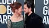 Kit Harington, Wife Rose Leslie Expecting Their Second Baby