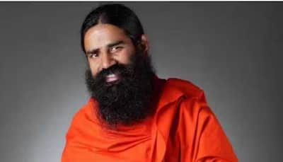 FIR Registered Against Yoga Guru Ramdev for Provocative Remarks at Meet of Seers in Rajasthan's Barmer