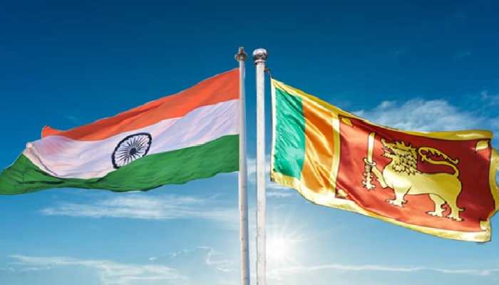 Sri Lanka 75th Independence Day: India Hands Over 50 Buses to Strengthen Rural Transport Services in Island Nation