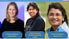 WPL 2023: Mumbai Indians Rope in Jhulan Goswami, Devieka Palshikaar, Charlotte Edwards in Coaching Department, Read Details Here