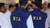 nia alert in hyderabad