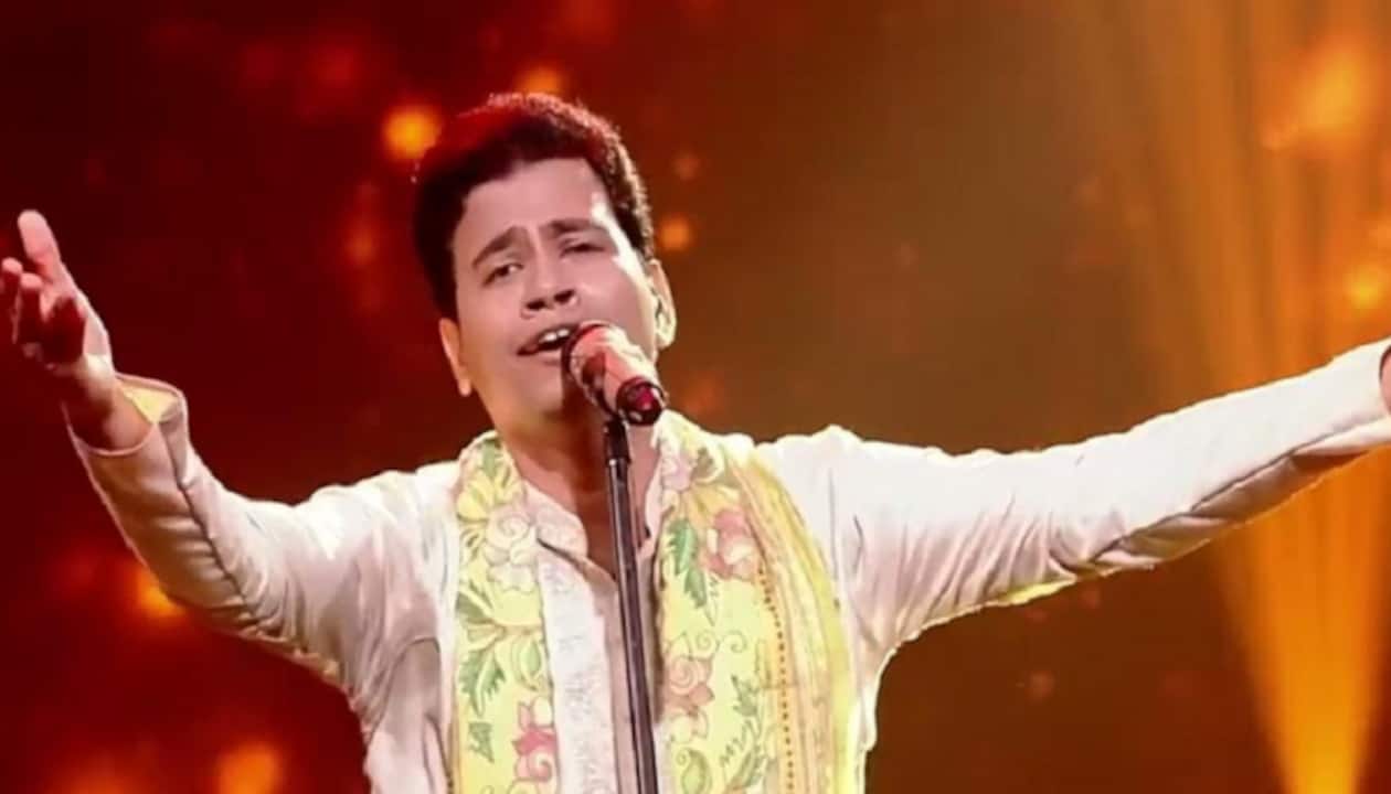 Zee kannada live saregamapa outlet