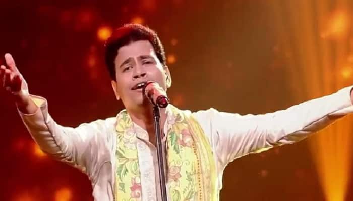 SaReGaMaPa: Know Everything About the Grand Finale, Deets Inside
