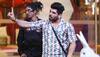 Bigg Boss 16 episode