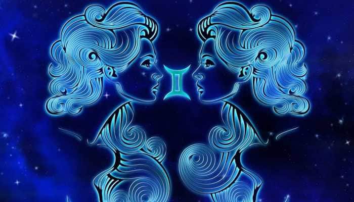 Horoscope Today, February 10 by Astro Sundeep Kochar: Gemini, Confidence is Key Today