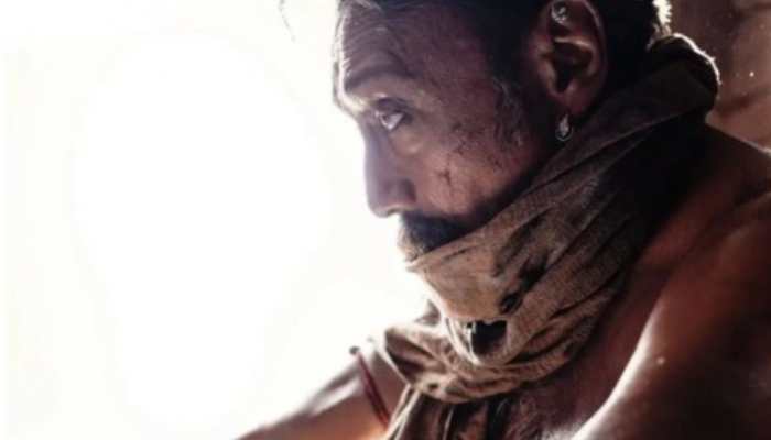 Jackie Shroff Joins Rajinikanth’s ‘Jailer’, Shares Intense First Look Poster- See Pic 