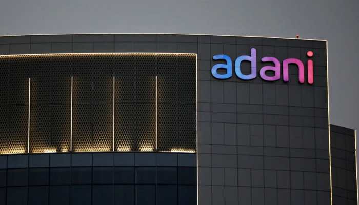 Adani Group plans to trim its capital spending plans: Reports