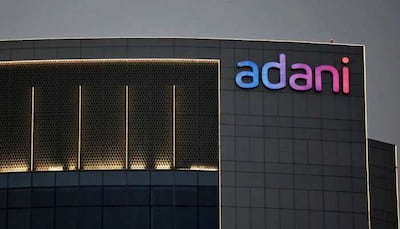 Adani Group plans to trim its capital spending plans: Reports