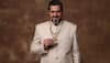 Indian Music Composer Ricky Kej Wins his Third Grammy Award 