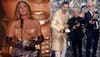 Grammy Awards 2023 Full Winners List: Beyonce Scripts History, India’s Ricky Kej Wins Third Grammy 
