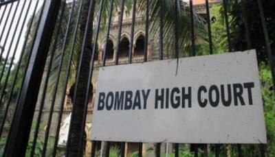 Woman Entitled to Maintenance Under Domestic Violence Act Even After Divorce: Bombay High Court