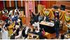 MCD Mayor Election 2023: House Adjourned Without Electing Mayor for Third Time in a Month