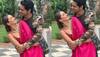 Sid-Kiara love story