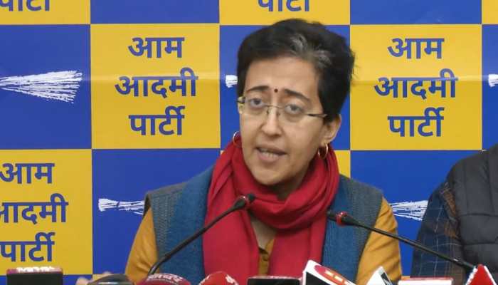 MCD House Adjournment: AAP to Move Supreme Court to Seek Court-Monitored Mayoral Polls