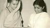 Lata Mangeshkar pics