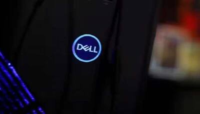 Dell to Slash About 6,650 Jobs in Latest Tech Job Cuts