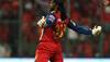 IPL 2013