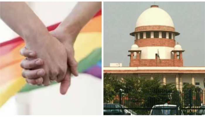 Same-Sex Couple Moves SC Challenging Kerala HC Order Directing Counselling Sessions