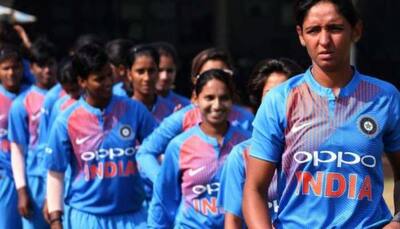 India Women vs Australia Women ICC Women T20 World Cup 2023 Warm-up Match Dream11 Prediction, Match Preview, LIVE Streaming details: When and Where to Watch IND-W vs AUS-W Match Online and on TV?