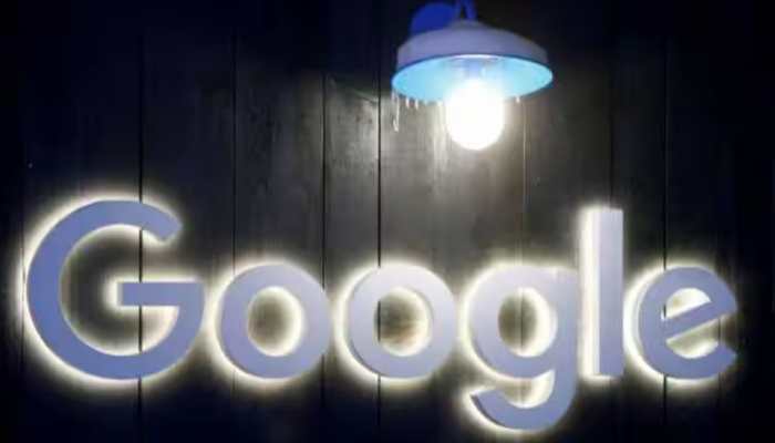 Google Layoffs 2023: Employee Gets Fired at 2 AM, Was Feeding New Born Baby