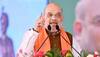 amit shah speech tripura