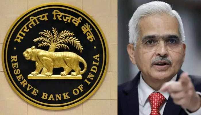RBI&#039;s Monetary Policy Committee Meeting Starts Amid Expectations of Lower Rate Hike