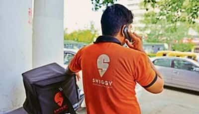 Swiggy Appoints 3 Independent Directors to its Board