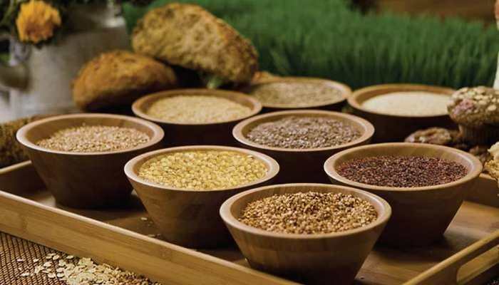 Health Advantages of Millet: The Superfood revolution to our new life | Health News | Zee News